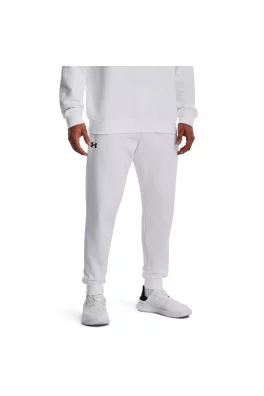Pánské tepláky Under Armour Rival Fleece Joggers