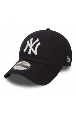 Kšiltovka NEW ERA 940 MLB League Basic NEYYAN