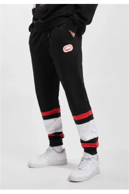 Ecko Unltd. Sweatpant black