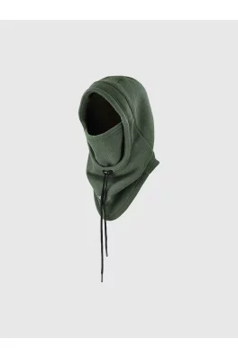 Snowboardová kukla unisex 4F