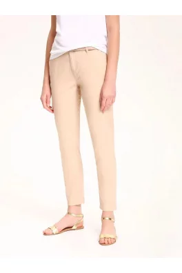 Lady's Trousers