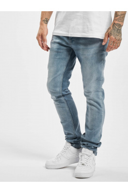 Kai Men blue