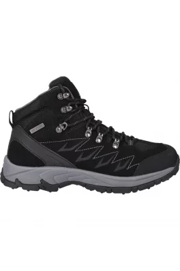 Pánské boty Whistler Contai M Ice Boot WP