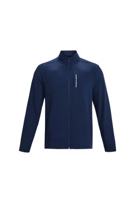 Pánská bunda Under Armour Storm Revo Jacket