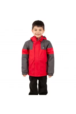 Chlapecká bunda Trespass Unlock