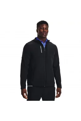 Pánská mikina Under Armour Storm Daytona FZ