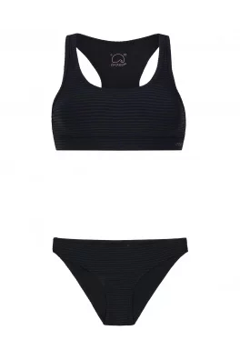 Dámské sportovní bikini Protest PRTEAGER