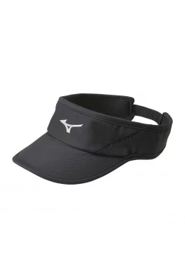 DryLite Visor / Black 