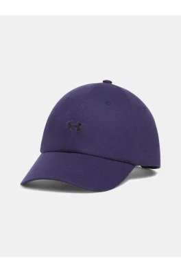 Dámská kšiltovka Under Armour W Drive BLTZ37 Adj