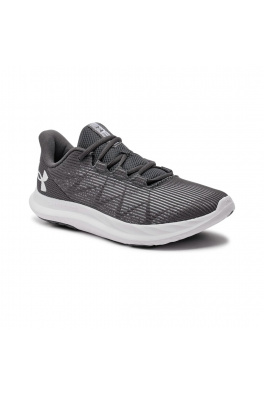 Pánská obuv Under Armour Charged Speed Swift