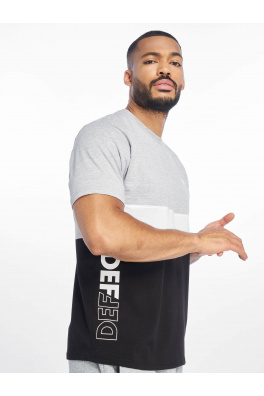 Pit Men grey