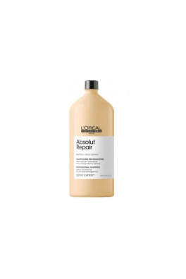L'Oréal Professionnel Serie Expert Absolut Repair Shampoo 1500 ml