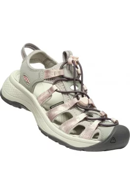 Keen ASTORIA WEST SANDAL WOMEN fawn/tie dye