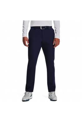 Pánské zateplené kalhoty Under Armour CGI Tapered Pant