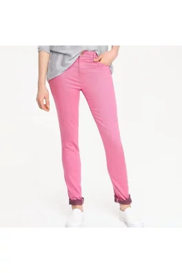 Lady's Trousers