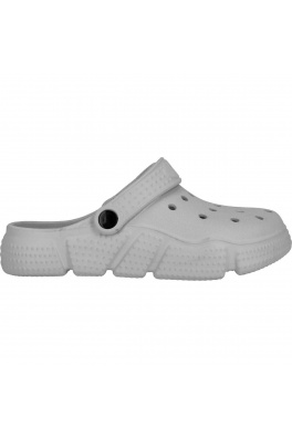Pantofle Cruz Pastown W Eva Sandal