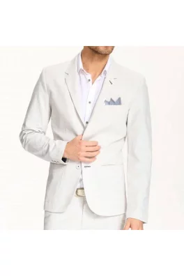 Men's Blazer