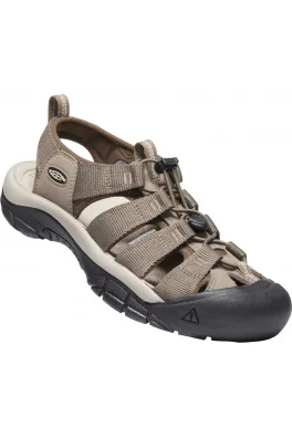 Keen NEWPORT H2 MEN brindle/canteen