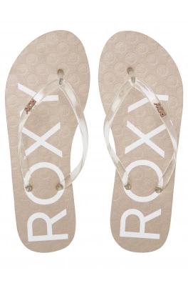 Dámské žabky Roxy VIVA JELLY