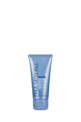 Paul Mitchell Bond Rx Treatment 75 ml