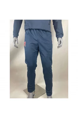 Pánské/chlapecké tepláky Joma 100540