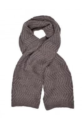 Men's Scarf