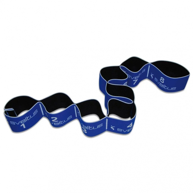 Elastiband Sveltus 20 kg