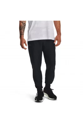 Pánské běžecké tepláky Under Armour Qualifier Run Elite Pant