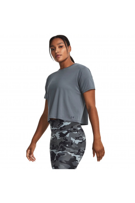 Dámské tričko Under Armour Motion SS