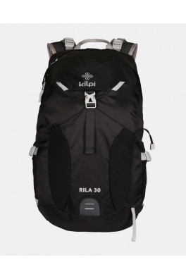 Turistický batoh Kilpi RILA 30-U Černá