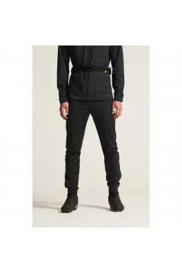 Pánské běžkařské kalhoty CRAFT PRO Nordic Race Wind Tights 2