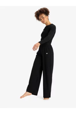 Dámské sportovní kalhoty Roxy RISE & VIBE 