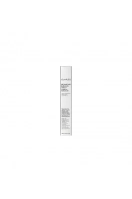 Olaplex Browbond Building Serum 3.5 ml Olaplex Browbond Building Serum 3.5 ml