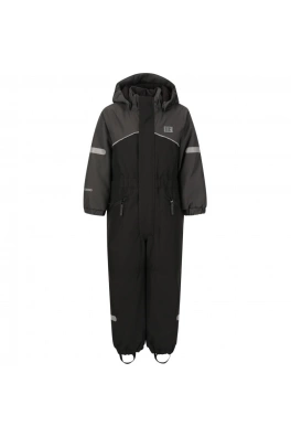 Dětská zimní kombinéza ZigZag Stonehill Coverall W-PRO 10000