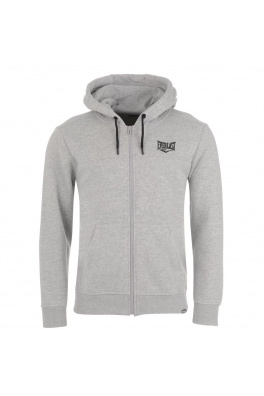 Everlast Zip Hoody Mens