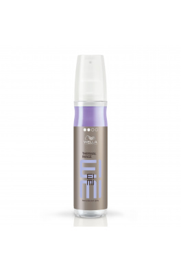 Wella Professionals Eimi Smooth Thermal Image 150 ml
