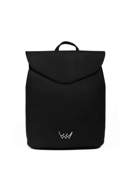 Stylový batoh VUCH Joanna