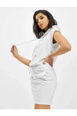 Alina Women white
