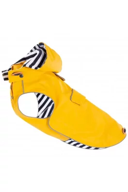 Obleček pro psy Trespaws Seadog