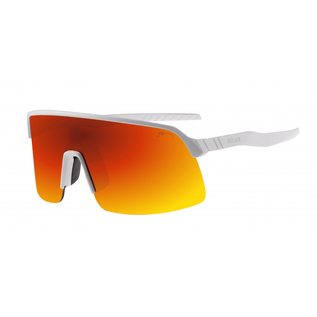 Sportovní sluneční brýle Relax Judo R5430A