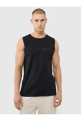 Pánské tílko 4F