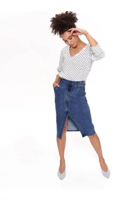 Lady's Skirt