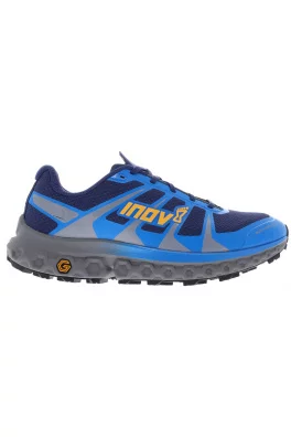 INOV-8 TRAILFLY ULTRA G 300 M modrá