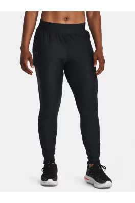 Dámské sportovní kalhoty Under Armour Qualifier Elite Pant