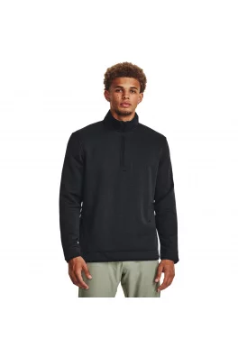 Pánská mikina Under Armour Storm SF QZ Zip