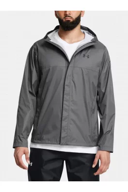 Pánská bunda Under Armour Cloudstrike Jacket