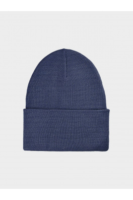 Zimní čepice unisex 4F
