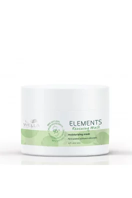 Wella Professionals Elements Renewing Mask 150 ml