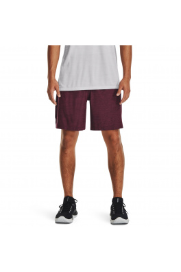 Pánské kraťasy Under Armour Tech Vent Short