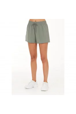 Dámské kraťasy Athlecia Gerrit W Shorts